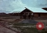Immagine di Repubblica del Vietnam Programma di sviluppo Il Vietnam, 1965, secondo 54 filmato di repertorio 65675054821