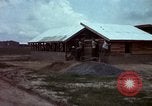 Immagine di Repubblica del Vietnam Programma di sviluppo Il Vietnam, 1965, secondo 55 filmato di repertorio 65675054821