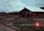 Immagine di Repubblica del Vietnam Programma di sviluppo Il Vietnam, 1965, secondo 56 filmato di repertorio 65675054821