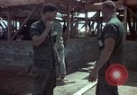 Immagine di Repubblica del Vietnam Programma di sviluppo Il Vietnam, 1965, secondo 57 filmato di repertorio 65675054821