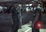 Immagine di Repubblica del Vietnam Programma di sviluppo Il Vietnam, 1965, secondo 58 filmato di repertorio 65675054821