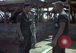 Immagine di Repubblica del Vietnam Programma di sviluppo Il Vietnam, 1965, secondo 59 filmato di repertorio 65675054821