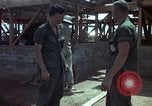 Immagine di Repubblica del Vietnam Programma di sviluppo Il Vietnam, 1965, secondo 60 filmato di repertorio 65675054821