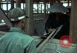 Immagine di Repubblica del Vietnam Programma di sviluppo Il Vietnam, 1965, secondo 61 filmato di repertorio 65675054821