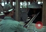 Immagine di Repubblica del Vietnam Programma di sviluppo Il Vietnam, 1965, secondo 62 filmato di repertorio 65675054821