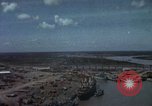 Standbild Newport Vietnam, 1967, aus Sekunde 1 historischem Filmmaterial Videoclip 65675054822