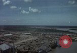 Standbild Newport Vietnam, 1967, aus Sekunde 3 historischem Filmmaterial Videoclip 65675054822