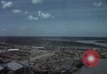 Standbild Newport Vietnam, 1967, aus Sekunde 4 historischem Filmmaterial Videoclip 65675054822