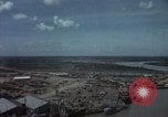 Standbild Newport Vietnam, 1967, aus Sekunde 5 historischem Filmmaterial Videoclip 65675054822