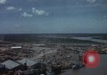 Standbild Newport Vietnam, 1967, aus Sekunde 6 historischem Filmmaterial Videoclip 65675054822