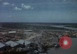 Standbild Newport Vietnam, 1967, aus Sekunde 7 historischem Filmmaterial Videoclip 65675054822