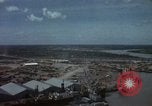Standbild Newport Vietnam, 1967, aus Sekunde 8 historischem Filmmaterial Videoclip 65675054822