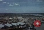 Standbild Newport Vietnam, 1967, aus Sekunde 9 historischem Filmmaterial Videoclip 65675054822