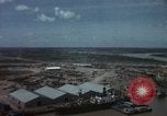 Standbild Newport Vietnam, 1967, aus Sekunde 10 historischem Filmmaterial Videoclip 65675054822