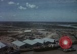 Standbild Newport Vietnam, 1967, aus Sekunde 11 historischem Filmmaterial Videoclip 65675054822