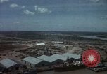 Standbild Newport Vietnam, 1967, aus Sekunde 12 historischem Filmmaterial Videoclip 65675054822