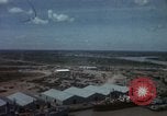 Standbild Newport Vietnam, 1967, aus Sekunde 13 historischem Filmmaterial Videoclip 65675054822