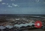 Standbild Newport Vietnam, 1967, aus Sekunde 14 historischem Filmmaterial Videoclip 65675054822
