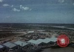 Standbild Newport Vietnam, 1967, aus Sekunde 15 historischem Filmmaterial Videoclip 65675054822