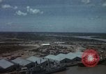 Standbild Newport Vietnam, 1967, aus Sekunde 16 historischem Filmmaterial Videoclip 65675054822