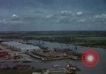 Standbild Newport Vietnam, 1967, aus Sekunde 17 historischem Filmmaterial Videoclip 65675054822