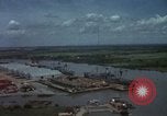 Standbild Newport Vietnam, 1967, aus Sekunde 18 historischem Filmmaterial Videoclip 65675054822