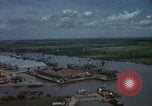 Standbild Newport Vietnam, 1967, aus Sekunde 19 historischem Filmmaterial Videoclip 65675054822