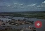 Standbild Newport Vietnam, 1967, aus Sekunde 20 historischem Filmmaterial Videoclip 65675054822