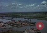 Standbild Newport Vietnam, 1967, aus Sekunde 21 historischem Filmmaterial Videoclip 65675054822