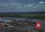 Standbild Newport Vietnam, 1967, aus Sekunde 22 historischem Filmmaterial Videoclip 65675054822