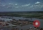 Standbild Newport Vietnam, 1967, aus Sekunde 23 historischem Filmmaterial Videoclip 65675054822