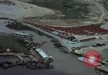Standbild Newport Vietnam, 1967, aus Sekunde 33 historischem Filmmaterial Videoclip 65675054822