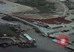 Standbild Newport Vietnam, 1967, aus Sekunde 34 historischem Filmmaterial Videoclip 65675054822