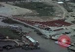 Standbild Newport Vietnam, 1967, aus Sekunde 35 historischem Filmmaterial Videoclip 65675054822