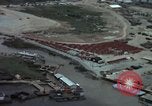 Standbild Newport Vietnam, 1967, aus Sekunde 36 historischem Filmmaterial Videoclip 65675054822