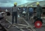 Standbild Newport Vietnam, 1967, aus Sekunde 37 historischem Filmmaterial Videoclip 65675054822