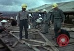 Standbild Newport Vietnam, 1967, aus Sekunde 38 historischem Filmmaterial Videoclip 65675054822