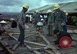 Standbild Newport Vietnam, 1967, aus Sekunde 40 historischem Filmmaterial Videoclip 65675054822