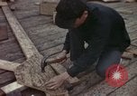 Standbild Newport Vietnam, 1967, aus Sekunde 42 historischem Filmmaterial Videoclip 65675054822