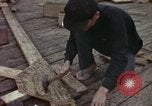 Standbild Newport Vietnam, 1967, aus Sekunde 43 historischem Filmmaterial Videoclip 65675054822