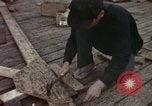 Standbild Newport Vietnam, 1967, aus Sekunde 44 historischem Filmmaterial Videoclip 65675054822