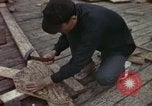 Standbild Newport Vietnam, 1967, aus Sekunde 45 historischem Filmmaterial Videoclip 65675054822