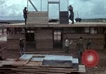 Standbild Newport Vietnam, 1967, aus Sekunde 46 historischem Filmmaterial Videoclip 65675054822