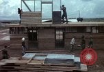 Standbild Newport Vietnam, 1967, aus Sekunde 47 historischem Filmmaterial Videoclip 65675054822