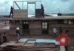 Standbild Newport Vietnam, 1967, aus Sekunde 48 historischem Filmmaterial Videoclip 65675054822