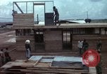 Standbild Newport Vietnam, 1967, aus Sekunde 49 historischem Filmmaterial Videoclip 65675054822