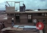 Standbild Newport Vietnam, 1967, aus Sekunde 50 historischem Filmmaterial Videoclip 65675054822