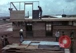 Standbild Newport Vietnam, 1967, aus Sekunde 51 historischem Filmmaterial Videoclip 65675054822