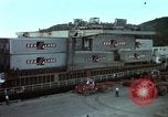 Standbild Newport Vietnam, 1967, aus Sekunde 52 historischem Filmmaterial Videoclip 65675054822