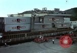 Standbild Newport Vietnam, 1967, aus Sekunde 53 historischem Filmmaterial Videoclip 65675054822